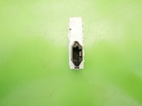 фото thumb №6, Датчик индикатор ремней renault clio iii phi 05-09