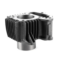 фото thumb №10, Набор верхнего końca поршня двигателя o pojemnośc