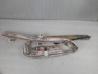 фото thumb №1, Шторка безпеки подушка безпеки права оригінал opel crossland x