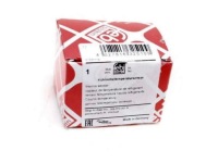 фото thumb №3, Фільтр повітря renault kadjar 1.5- 1.6dci 15-