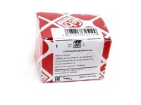 фото thumb №4, Втулка stabi. feb42024