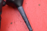 фото thumb №10, Антена dacia spring 21-