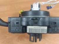 фото thumb №3, Переключатель комбинированный peugeot 206 307 citroen xsara picasso 96446867zl