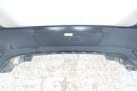 фото thumb №9, Vw golf 6 vi hb 5k6 2008- бампер задній зад 5k6807421