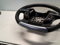 Citroen ds4 citroen c4 2 b7 руль 9675455zd Киев, фото thumb