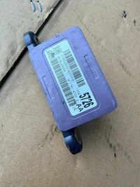 фото thumb №1, Модуль датчик блок управления esp 13505726 opel insignia