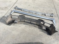 фото thumb №7, Bmw e30 комплект m-technik 1 i узкая лампа оригинал full kpl royalblau