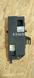 фото thumb №1, Модуль комфорту renault espace iv 8040328a 02-14