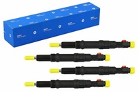 фото thumb №3, Восстановленный инжектор delphi ejdr00101z гарантия.