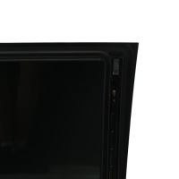 фото thumb №10, Mercedes x253 панорама скло люк as3 тонована a2057800000