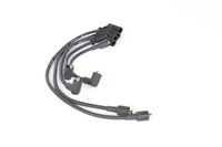 фото thumb №1, Bosch дроти запалювання b 846