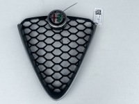 фото thumb №1, Alfa romeo giulia решётка радиатора решётка радиатора бампера