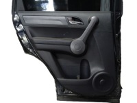 фото thumb №7, Honda crv iii b92p дверь левый задняя задние