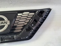 фото thumb №4, Nissan qashqai j11lift решітка радіатора решітка радіатора