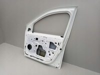 фото thumb №8, Dacia duster i 1 2010- двері праве передні перед правий ÷