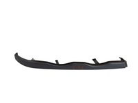 фото thumb №1, Молдинг pod фара права 8208482 bmw e46