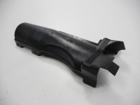 фото thumb №7, Защита колонки рулевого trafic i 7701204133