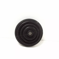 фото thumb №8, Mercedes-benz w110 w111 w112 w113 защита рычаг переключения передач a1112680497