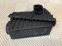 Купити Корпус фільтра повітря alfa stelvio 50546941 2.0 280km, фото thumb