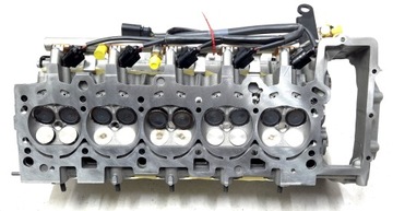 фото thumb №15, Головка цилиндров audi rs3 8p ttrs 2.5 бензин 07k103063lx cepa cepb