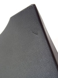 фото thumb №5, Skoda оригинальный номер 657867975a