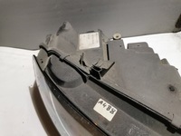 фото thumb №6, Лампа правий перед audi a4 b8