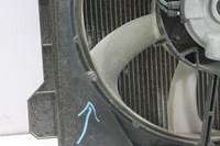 фото thumb №5, Радиатор вентилятор комплект mazda 6 gj 2.2 d 12-