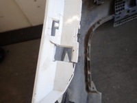 фото thumb №5, Бампер задня задній audi a7 c8 2017-