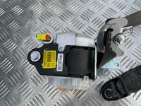 фото thumb №7, Hyundai i40 ремені безпеки передні комплект