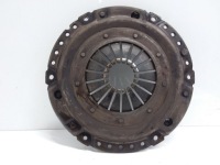 фото thumb №1, 1998 opel vectra b притиск зчеплення 90470884