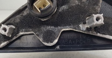 фото thumb №7, Bmw e81 зеркало левая 5 pin 354/7 оригинал