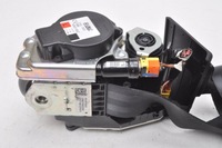 фото thumb №6, Volvo s90 ii v90 pas безпеки лівий перед переднє 31675242