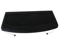 фото thumb №1, Полиця багажника vw golf v 1k6863533