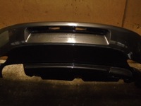 фото thumb №12, Alfa romeo gt бампер зад задній 2d 156038278