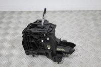 фото thumb №1, Механізм зміни коробки передач toyota chr