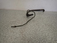 фото thumb №6, Nissan xtrail t30 2.2dci 01- шланг усилителя датчик