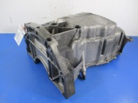 Купить Renault scenic ii1.5dci поддон поддон масляная 8200384326 датчик, фото thumb