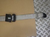 фото thumb №2, Mercedes r-klasa w251 pas правий задня 2518600685