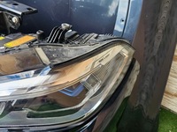 фото thumb №7, Капот крылья бампер pas лампа bmw x5 g05 c27