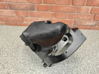 фото thumb №7, Корпус фільтра повітря bmw g30 g32 g11 g01 g02 g05 b46 b47 b48 8620473