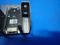 фото thumb №3, Модуль led лампы vw tiguan g143087