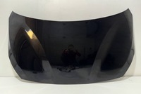 фото thumb №1, Bmw 2 f45 f46 капот крышка двигателя ładna