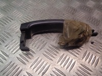 фото thumb №2, Ручка права передня зовнішня ford c-max