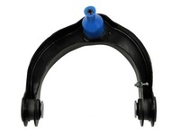 фото thumb №6, Jeep grand cherokee wk2 dodge durango 2011-2015 11-15r. важіль верхній лівий