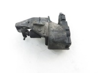 фото thumb №7, Регулятор турбины bmw 3 e91 2.0 320 d k006t50171