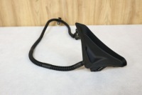 фото thumb №1, Mercedes slk r172 злив wody дах odwodnienie праве a1727500247