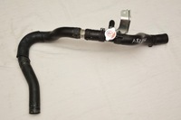 фото thumb №4, Шланг радиатора mitsubishi asx 2.0b 19-2022r