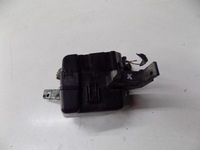 фото thumb №9, Suzuki sx4 1.9 коробка предохранителей 79j01