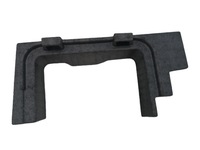 фото thumb №1, Пенополистирол вкладыш багажника kuga mk2 cj54-r13w054-ab