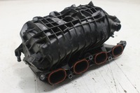 фото thumb №7, Citroen peugeot 1.4 vti колектор всмоктуючий v7605733i